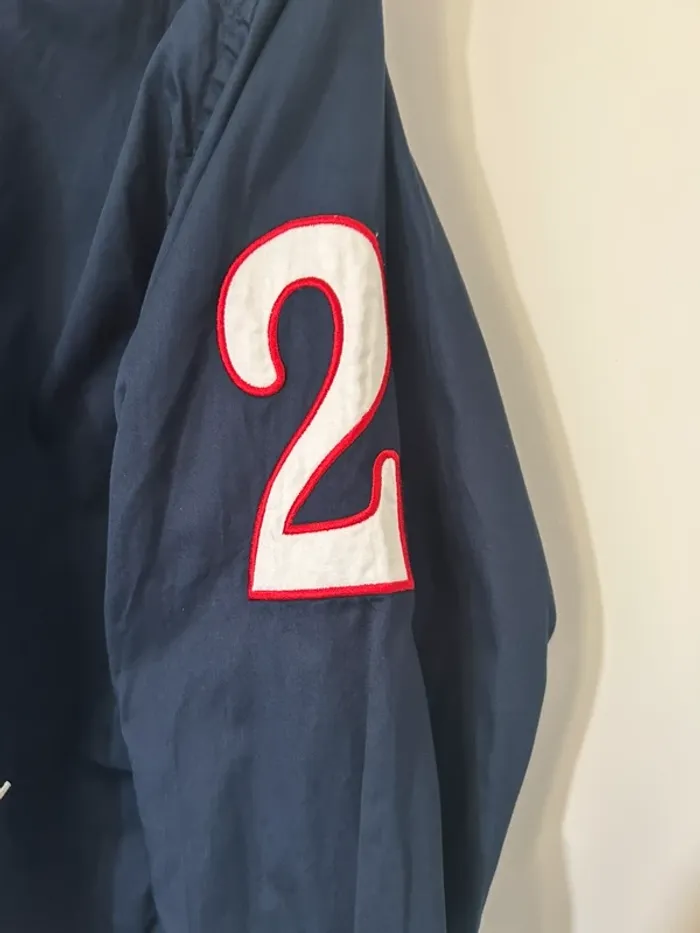 Chemise Gazoil - photo numéro 6