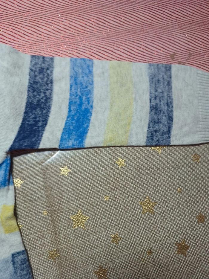 Pull ikks 3 ans - photo numéro 6