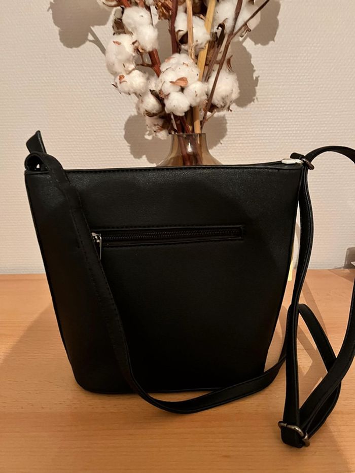 Sac bandoulière - photo numéro 3