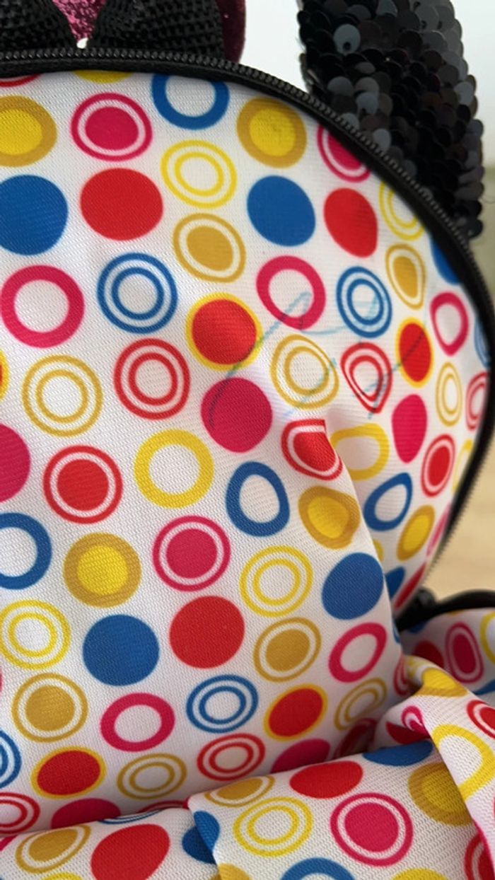 Sac chat - photo numéro 6