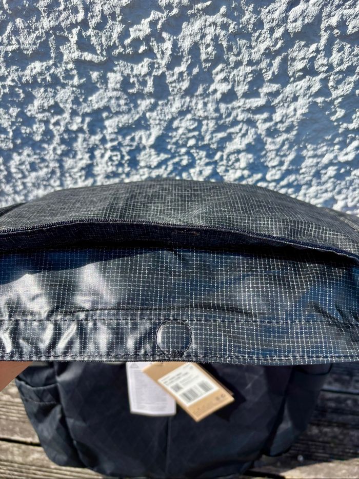 Sac à dos de randonnée Nike ACG - photo numéro 8