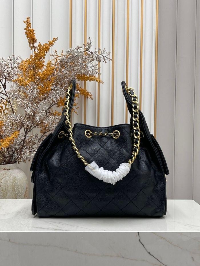 Chaṇel  25bag  1A005 - photo numéro 3