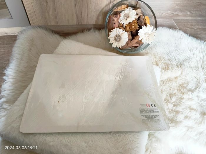 Puzzle véhicules - photo numéro 2