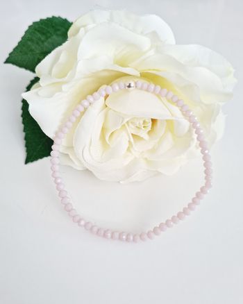 Bracelet rose