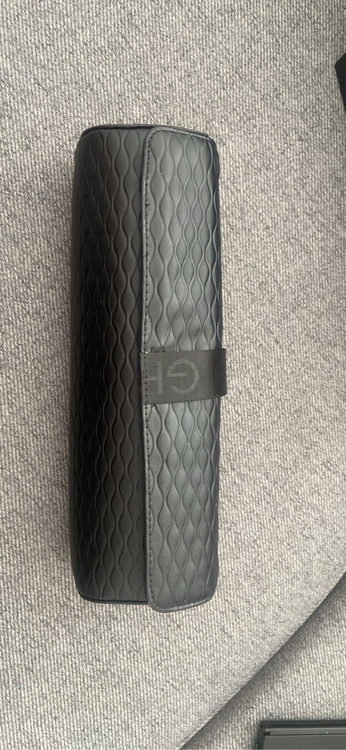 Brosse lissante GHD - photo numéro 2