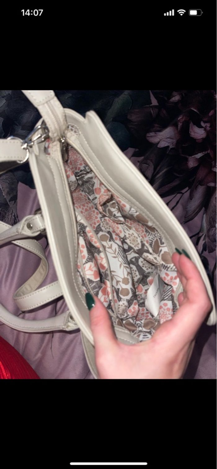 Sac à mains - photo numéro 3