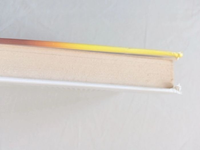 Anorexie et boulimie - Anatomie d'une épidémie sociale - photo numéro 5