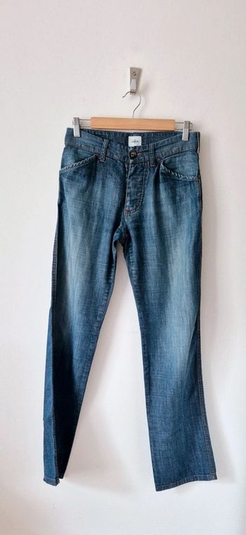 Pantalon Cerruti Taille 30US