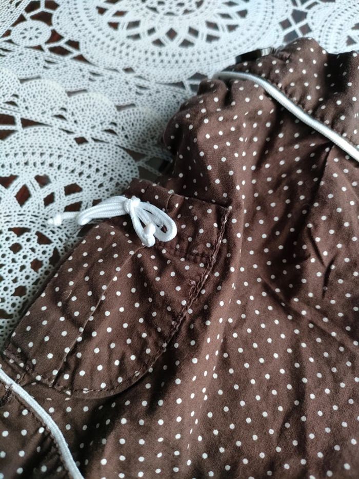 Short Jacadi - photo numéro 2