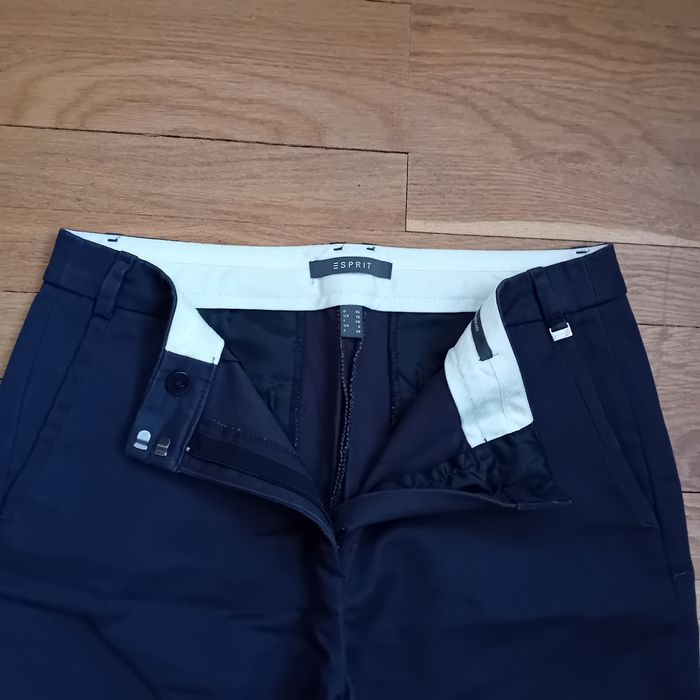 Pantalon 7/8 - photo numéro 3