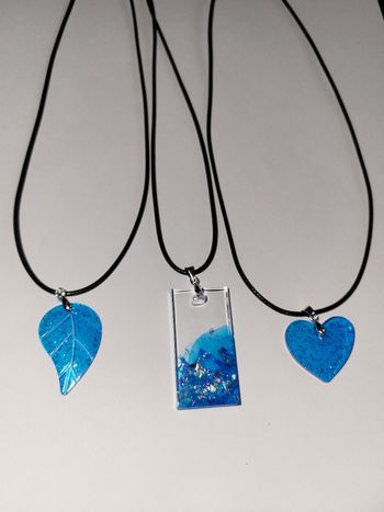 Bijoux