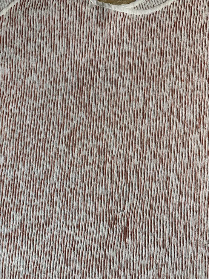 Débardeur Zara - photo numéro 6