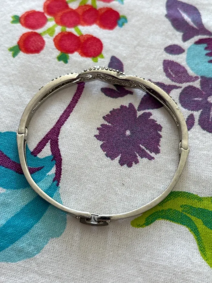 Bracelet - photo numéro 3