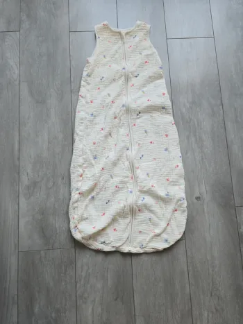 Gigoteuse 18/36 mois kiabi