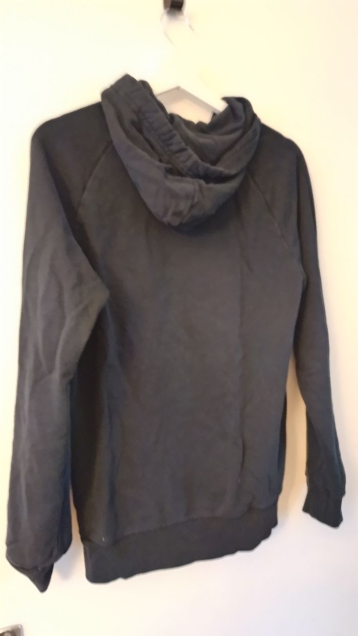 Sweat Adidas - photo numéro 4