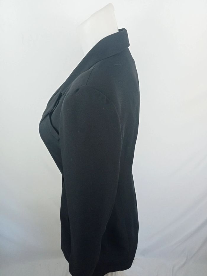 Blazer, veste - jacket - jacke - chaqueta - jas - giacca - photo numéro 3