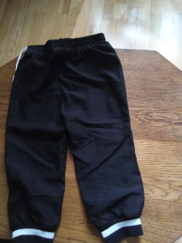 Ensemble - photo numéro 3