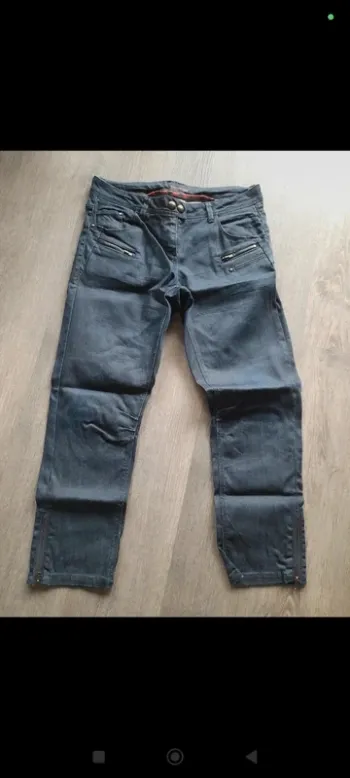 Jean Promod taille 38