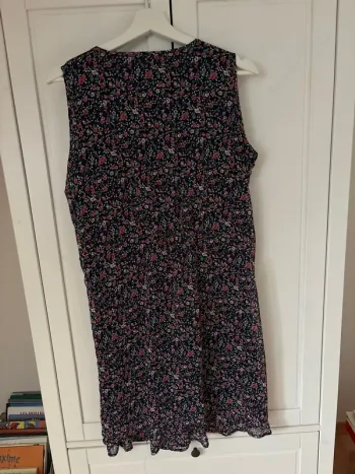 Robe 36 Armand Thiery - photo numéro 5