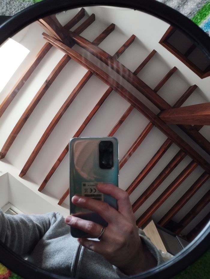 Miroir de voiture - photo numéro 6