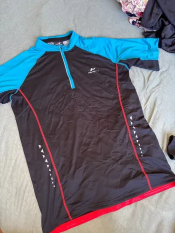 Teeshirt de sport M