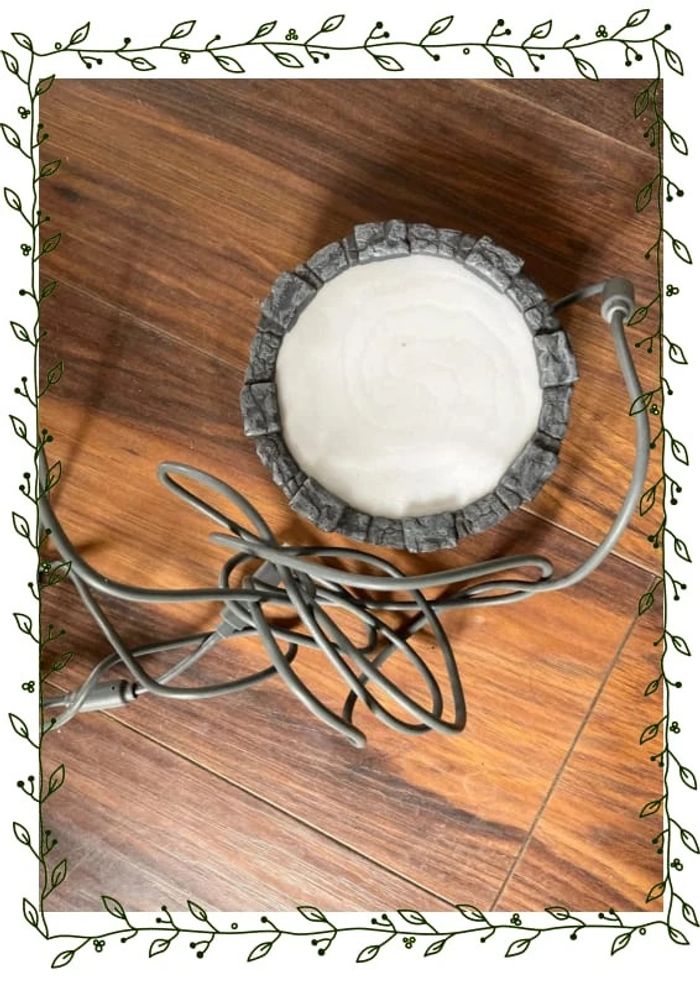 Lot skylanders - photo numéro 7