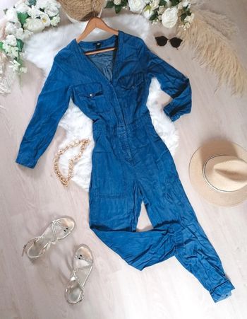 Combi H&M taille 34