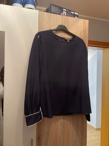 Blouse 42 primark