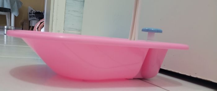 Baignoire et jacuzzi  b - photo numéro 6