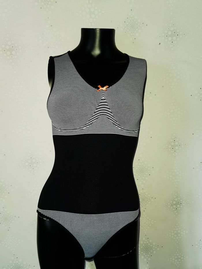 annonce pour dolo59189 - photo numéro 8