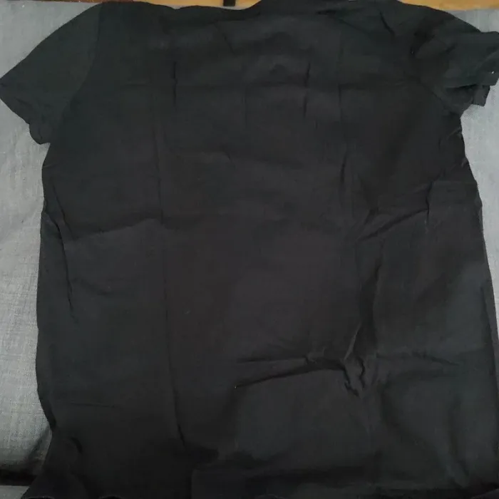 Tshirt hunter x hunter - photo numéro 5