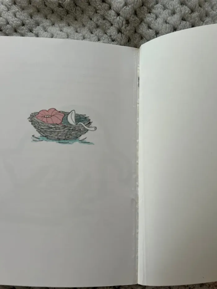 Livre pour enfants - photo numéro 3
