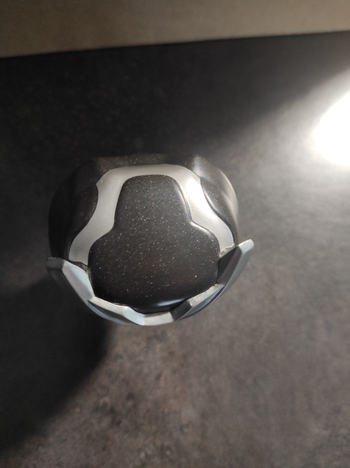 Figurine Funko pop Omega 435 SANS boîte ( Fortnite ) - photo numéro 5