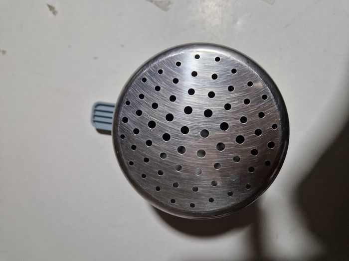 Panier vapeur babycook  neo - photo numéro 3