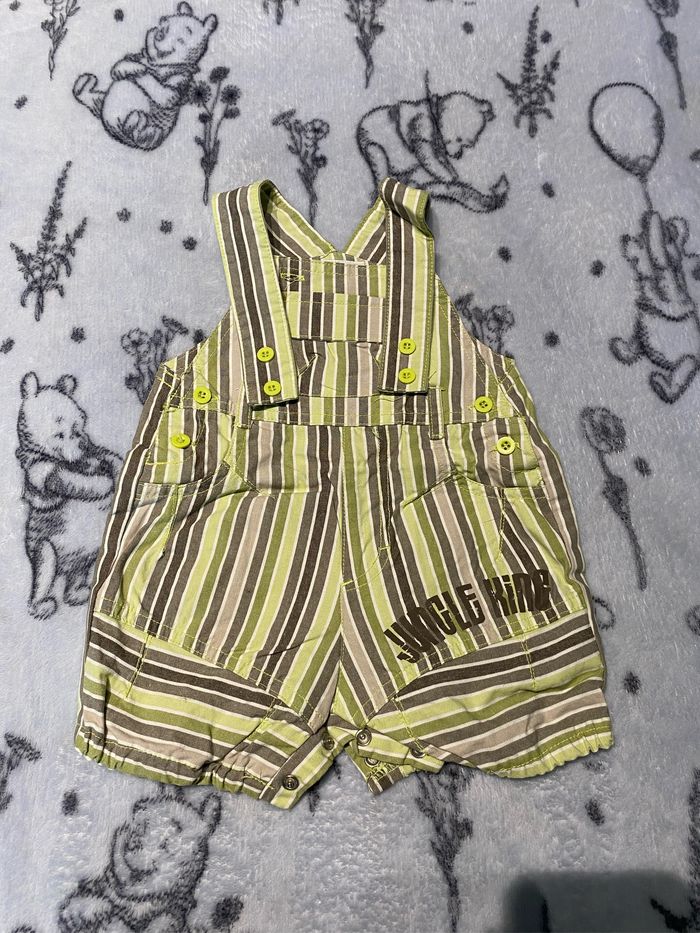 Ensemble - photo numéro 3