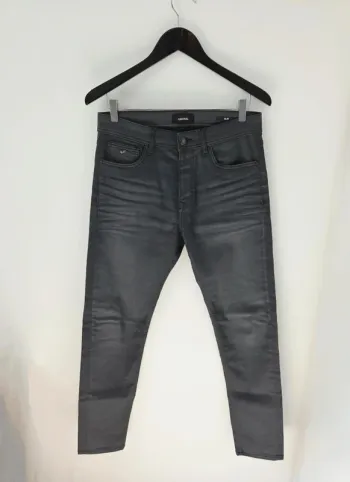 Beau jean Kaporal W30L32 (taille L)