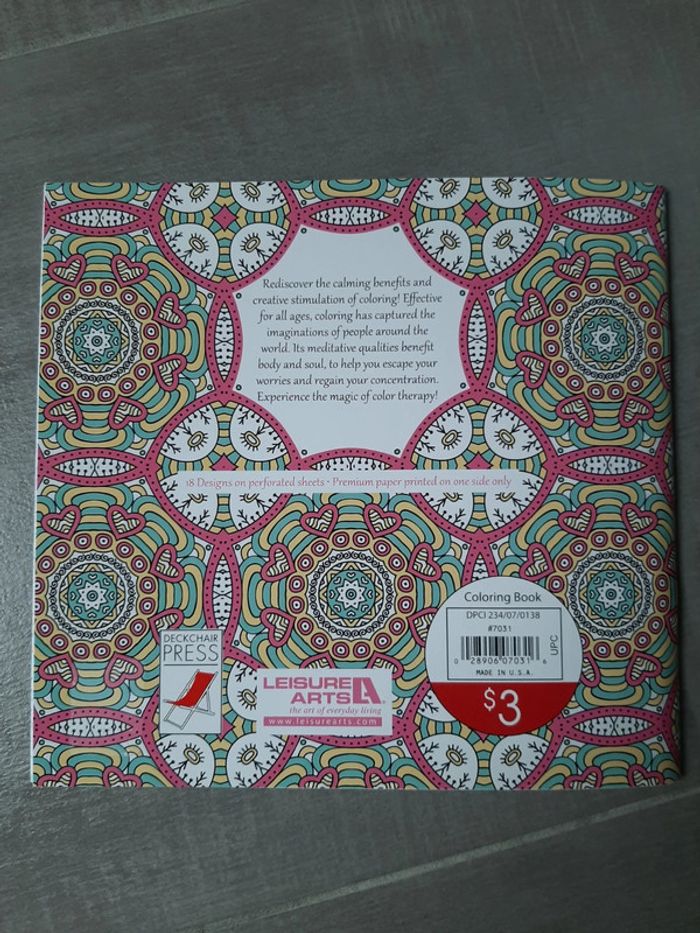 Extreme collection fun for everyone to color - photo numéro 2