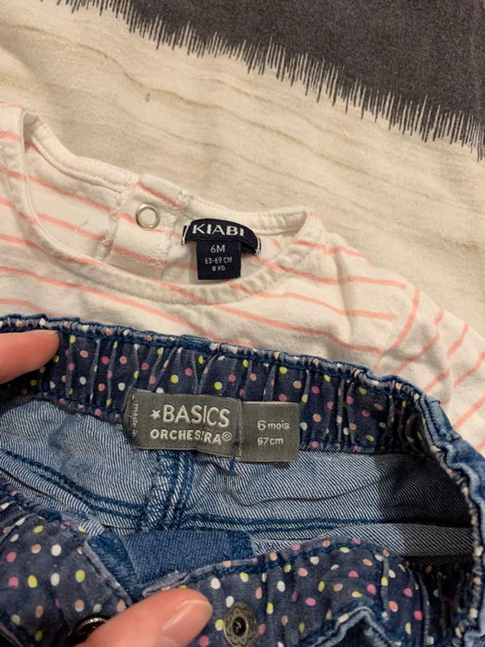 Ensemble - photo numéro 3