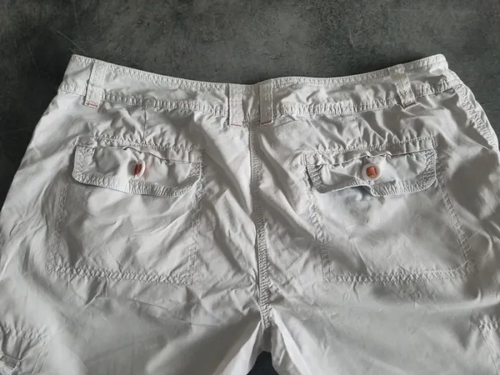 Short Casual woman Tex - photo numéro 10