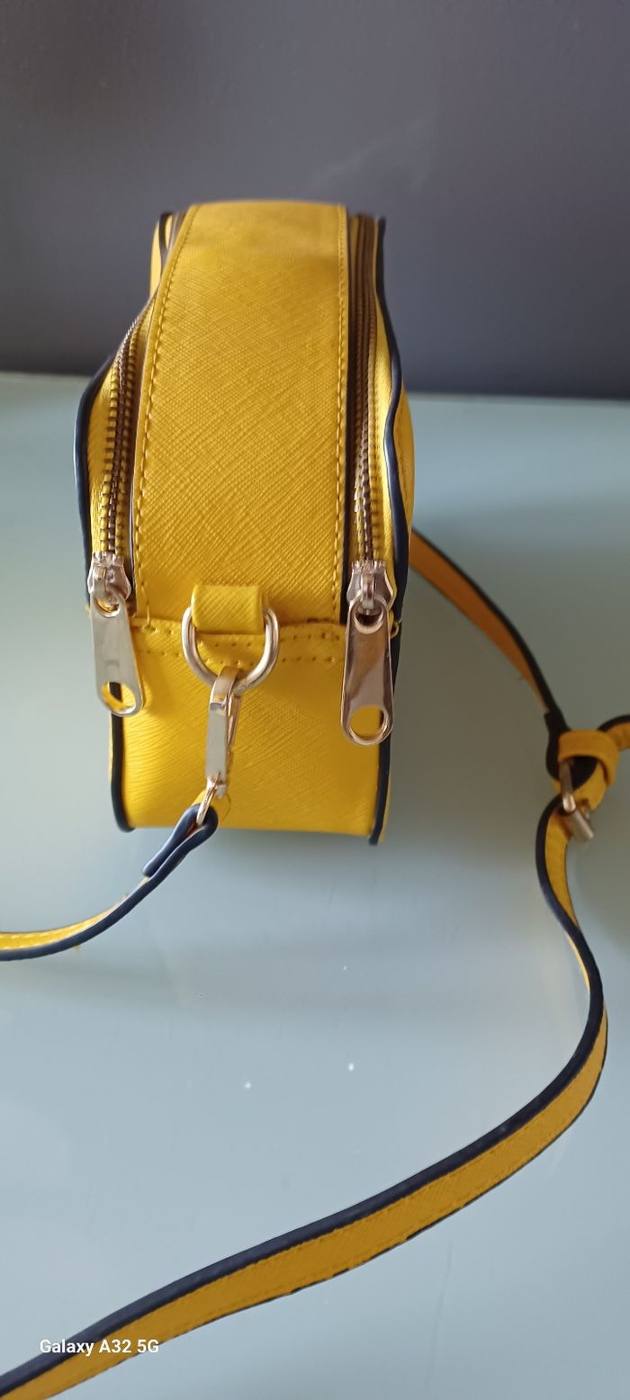 Beau sac - photo numéro 2