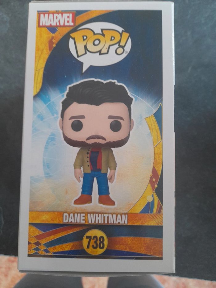 Pop 738 - photo numéro 4
