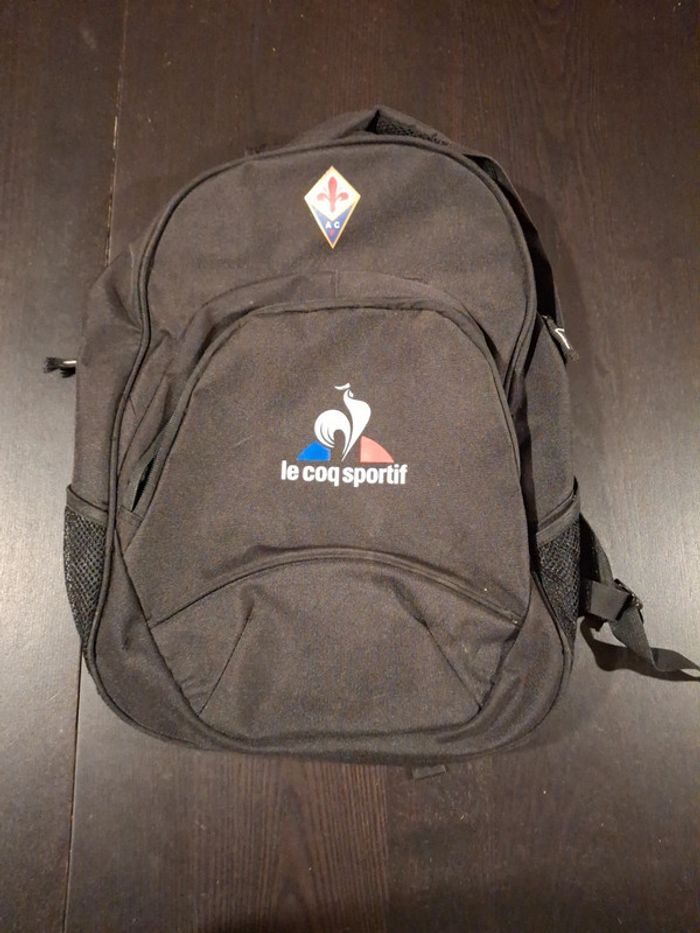 Sac à dos Le Coq Sportif