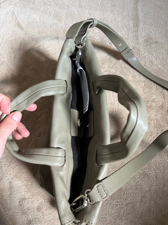 Sac à main MNG - photo numéro 3