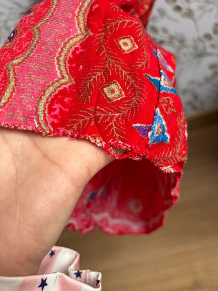 Combi vintage - photo numéro 3