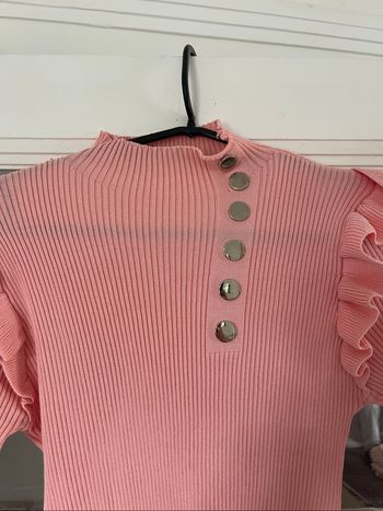 Robe moulante