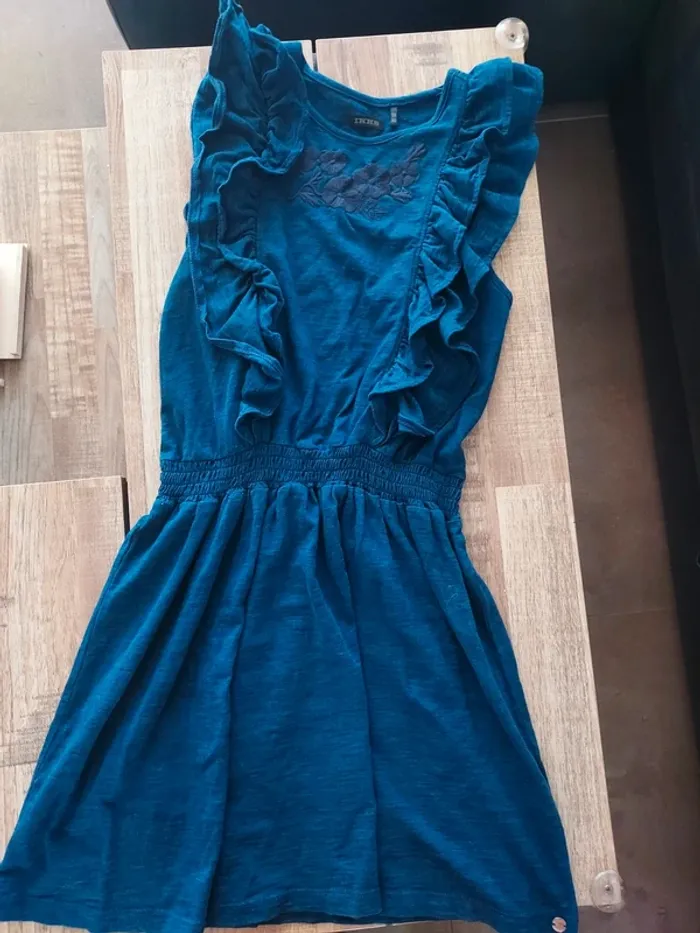 Robe ikks