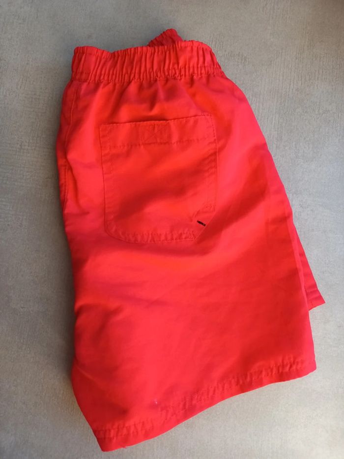 Short de bain 12 ans - photo numéro 3