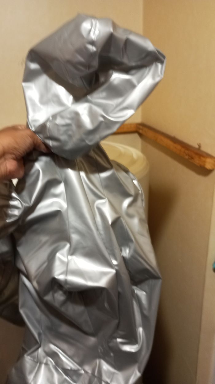 Divers - photo numéro 5