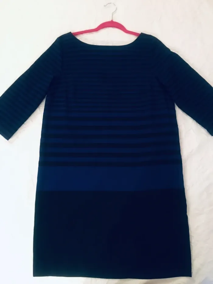 Robe - La Redoute
