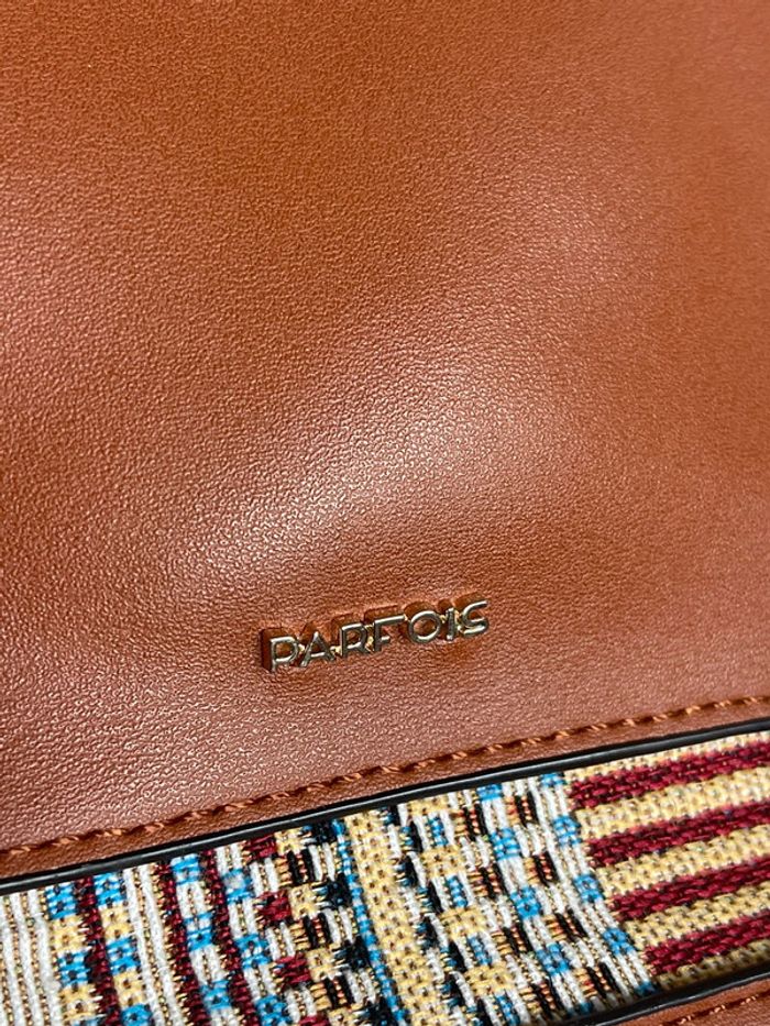 Sac à main - photo numéro 7